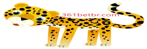 361bet